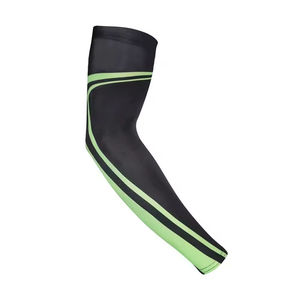 Unisex Youth Kid Fishing Cycling Football Basketball Gaming Sports Blank UV Sun <b>Protection</b> Breathable Compression <b>Arm</b> <b>Sleeves</b> - Product Image 6