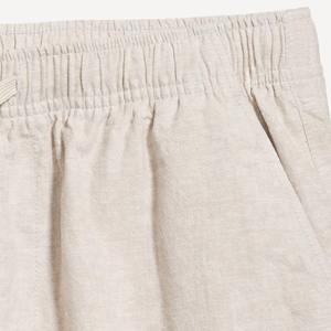 Pantalones Cortos de Secado Rápido para Hombre, Ropa Deportiva para Correr, Ciclismo, Trotar, Informal, Sólida - Product Image 5