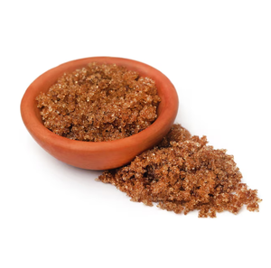 Azúcar moreno orgánico de caña, origen Brasil, venta al por mayor - Product Image 3