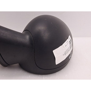 ESPEJO RETROVISOR DERECHO DX MINI Cooper Serie 2 5 PINES (06>13) - Product Image 5