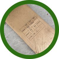 Bestseller Premium Quality 80/90 Grade Blown Asphalt Liquid Wasserdichte Beschichtung Boden wand Andere Anwendungen Verwenden Sie die Bürsten methode