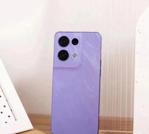 <span class=keywords><strong>Nouveau</strong></span> smartphone <span class=keywords><strong>OPPO</strong></span> Reno8 Pro 5G <span class=keywords><strong>2022</strong></span>, Snapdragon 7 Gen 1, appareil photo principal 64MP, écran 6,62 pouces 120Hz, batterie 4500mAh, charge rapide 80W, NFC - Product Image 6