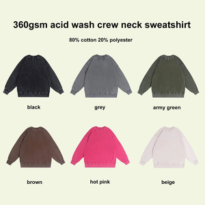 Ensemble de survêtements à capuche pour hommes en polaire technique de haute qualité personnalisé pour hommes 2025 - Product Image 5