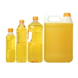 Aceite de Palma Olein CP10, Aceite Vegetal para Cocinar - Product Image 4