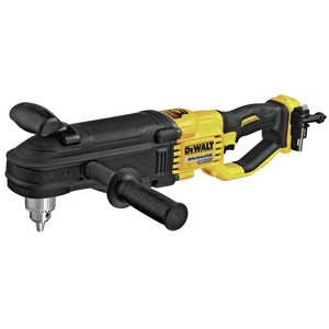 Taladro inalámbrico de ángulo recto de 60 V sin llave, herramienta mini con motor sin escobillas para tornillos de estaca y vigas, para bricolaje, fuente neumática, OEM personalizable - Product Image 6