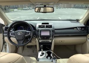 Toyota CAMRY 2017 - Product Image 3