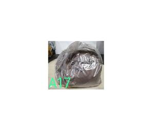 Tasa de venta al por mayor, color cosmético GRIS OSCURO, colorante cosmético superfino soluble en agua, utilizado para todos los productos cosméticos - Product Image 1