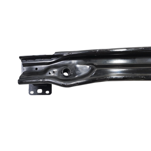 Renfort de pare-chocs arrière AUDI Q3 Série (F3B) 83A807309A (18>) - Product Image 4