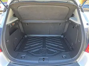 2014 Buick Encore Cuir - Product Image 2