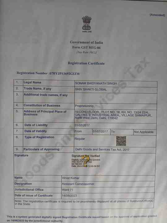 Manufactured from selected coal with steam activation process  maximum porosity and adsorption power industrial water treatment