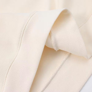 Logotipo personalizado 300 gramos 100% algodón sudaderas con capucha de hombre estampado de gran tamaño 3XL polar pulóver último estilo sudadera de invierno - Product Image 6