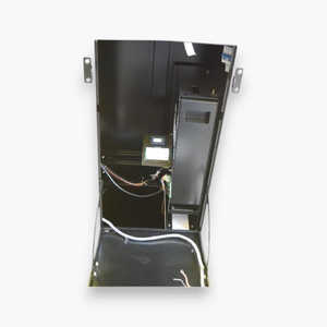 เกมต่อยมวยอาร์เคดแบบหยอดเหรียญ รับสินค้าเองเท่านั้น - Product Image 3