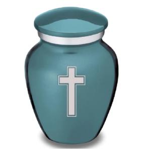 ผู้ผลิตอลูมิเนียมที่มีคุณภาพสูงสำหรับเก็บโกศใส่ศพที่ช่วยให้ชีวิตโกศเผาต้นไม้ - Product Image 6