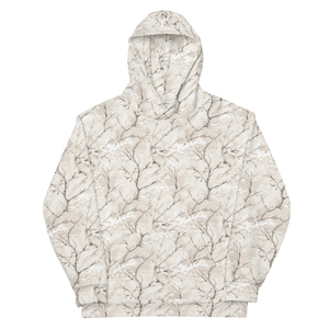 Sudadera con Capucha de Camuflaje para Caza al Aire Libre, Impermeable, Transpirable, de Secado Rápido, 100% Algodón, Pedidos Personalizados para Compradores, MOQ Bajo - Product Image 1