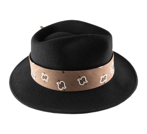 Wholesale Top Quality 100% Cotton Paisley Bandana Custom Design Multifunctional Square <b>Scarf</b> for Adults for Spring - Product Image 6