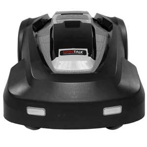 MEJOR PRECIO PARA CORTACÉSPED ROBÓTICO ELÉCTRICO AUTOMÁTICO PROFESIONAL ORIGINAL NUEVO DE 3KW CON BATERÍA DE LITIO RECARGABLE DE 18V - Product Image 3