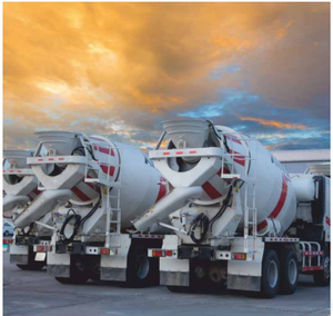 Additif d'étanchéité - Product Image 3