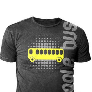 Venta al por mayor FIT FRONT Industry Nuevo diseño Ropa informal Hombres Sublimación Camisetas Ropa de verano Venta al por mayor Sublimación Camisetas - Product Image 4