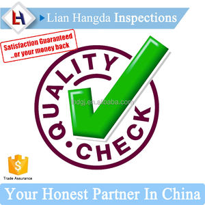 <span class=keywords><strong>Service</strong></span> d'inspection de la qualité avant expédition FBA final à <span class=keywords><strong>Xiamen</strong></span>, Zhejiang, Guangdong, Hebei, agent d'inspection textile - Product Image 5