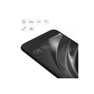 New Product Premium <b>Screen</b> <b>Protectors</b> - Product Image 3