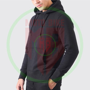 Conjuntos de Chándal de Forro Polar de Alta Calidad para Hombre, con Logotipo Personalizado, Ropa Urbana, Conjuntos de Chándal de Forro Polar Técnico Personalizados para Hombre - Product Image 2