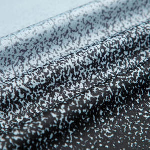 ชุดผู้รักษาประตูน้ำหนักเบา สวมใส่สบาย ราคาสมเหตุสมผล ออกแบบโลโก้ตามสั่ง ชุดผู้รักษาประตู - Product Image 6