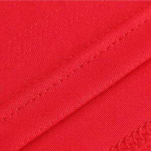 Tenue de football sur mesure de qualité supérieure, vêtements de sport, uniforme de football au meilleur prix - Product Image 6