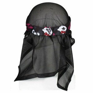 Ropa deportiva de primera calidad Paintball Headwraps a un precio asequible 2024 Team Paintball Headwraps para gran oferta - Product Image 4