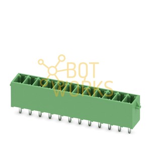 Phoenix Contact 1731581 - Nuovo - Product Image 1
