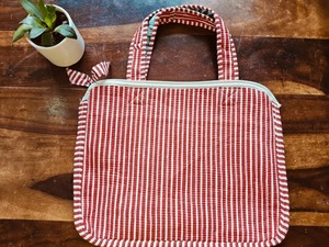 15 pouces fleur matelassé ordinateur portable étuis de protection Kindle couverture rembourré étui pour ordinateur portable Boutique sac d'ordinateur - Product Image 6