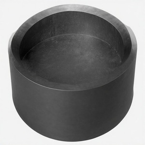 HammerCraft Foyer d'extérieur moderne en fer forgé avec base de support pour le chauffage du patio du jardin et le décor du camping - Product Image 2