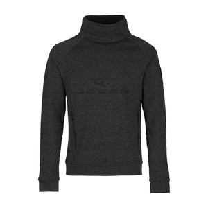 Mens Pullover Sweatshirts <b>Jumpers</b> Professional Lightweight Fleece Relaxed <b>Fit</b> Riding Moisture Wicking Breathable Daily Wear All - Product Image 2