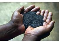 Tantalita y Coltan en Bloques de Alta Pureza (Nb2O5 y Ta2O5), No Concentrados, Compra a Granel Disponible