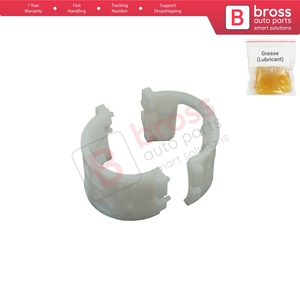 ชุดซ่อมบูชคันเกียร์ BDP1056 รุ่น A6392605309 สำหรับ W639 Vito Viano - Product Image 3