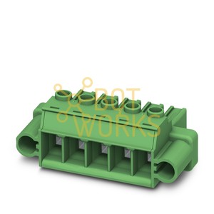 Phoenix Contact 1784088 - Neuf - Product Image 1
