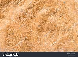 กากมะพร้าวสีขาวออร์แกนิกใช้สำหรับการเกษตร - Product Image 3