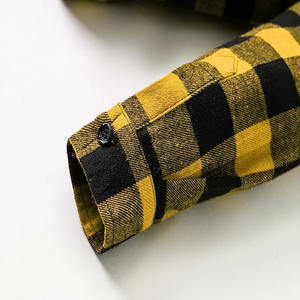 Camisa de secado rápido táctica de fuerza elástica de alta calidad Camisa de manga larga táctica al aire libre para hombres - Product Image 6