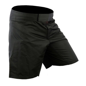 mma <b>shorts</b> for training - Product Image 1