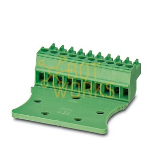 Phoenix Contact 1767429 - Nuovo - Product Image 1