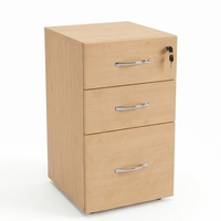 Meuble de bureau moderne et durable en MDF, armoire de classement carrée verrouillable, rangement autoportant avec pieds métalliques, couleur optionnelle pour la maison