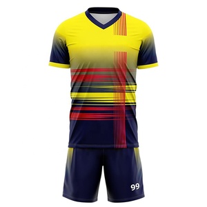 ชุดกีฬาวอลเลย์บอลชายหญิงเสื้อแขนกุดชุดเล่นวอลเลย์บอลชุด100% โพลีเอสเตอร์180กรัมออกแบบได้ตามต้องการ - Product Image 3