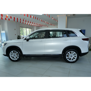 ลดราคาพิเศษ รถยนต์ไฟฟ้า Skyworth EV6 (ปี 2023) - Product Image 4