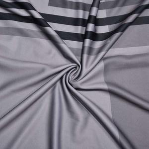 Novedad de verano 2025, conjuntos de pantalones cortos informales para hombre, camiseta de manga corta, pantalones cortos, conjunto de chándal sólido, ropa de marca para hombre, conjuntos de 2 piezas - Product Image 5