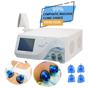 Machine à Ventouses pour Agrandissement des Fesses, Machine de Lifting des Seins des fesses, <span class=keywords><strong>Drainage</strong></span> <span class=keywords><strong>Lymphatique</strong></span>, Thérapie par Ventouse Sous Vide - Product Image 1