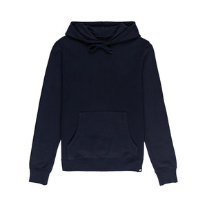 Sudadera Urbana para Hombre, Estilo Urbano, Felpa Suave, Corte Holgado, Cálida, Logotipo Personalizado, OEM, ODM, Proveedor de Ropa al por Mayor - Product Image 1