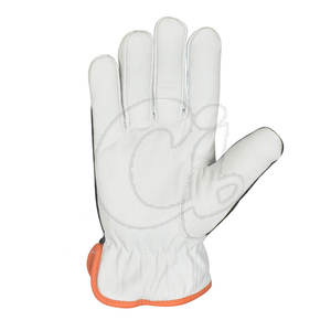 Gants d'assemblage de protection des mains les plus vendus Nouvelle arrivée Gants d'assemblage à usage adulte à vendre - Product Image 3