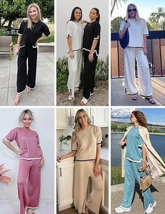 ชุดเทรนด์ฮิปฮอปปี 2024 เสื้อผ้าเทคฟลีซ ชุดกีฬา ชุดวอร์มมีฮู้ด ชุดวอร์มผู้ชาย กางเกงผ้าฝ้ายลำลอง ชุดกีฬาผู้ชาย แบรนด์ Maan Wears - Product Image 6