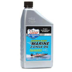 Marine Diesel Engine <b>Oil</b> Base <b>Oil</b> SAE 40 ACEA - Product Image 2