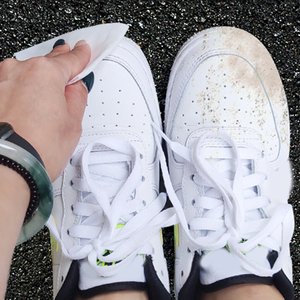 ผ้าเช็ดรองเท้า ผ้าเช็ดรองเท้าผ้าใบ ผ้าขนหนู พรีเมียม จากโรงงาน ราคาดีที่สุด คุณภาพดีที่สุด ราคาถูก มีสินค้าพร้อมส่ง พร้อมจัดส่ง FOB CNF CIF EXWORK - Product Image 4