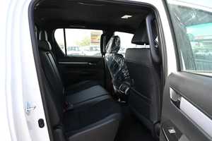 NUEVO TOYOTA HILUX GR SPORT 2026, 5KM, 5 PLAZAS, 6 CILINDROS, 200-299HP, TRANSMISIÓN AUTOMÁTICA - Product Image 2